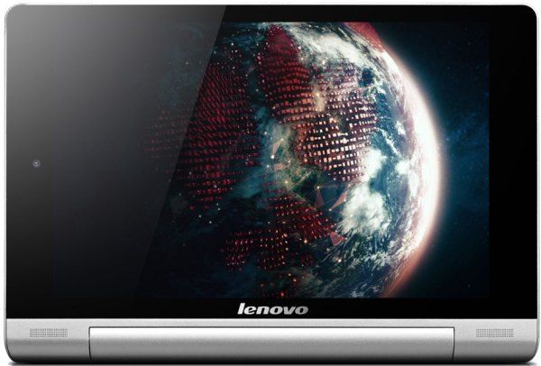 Lenovo Yoga Tablet 8