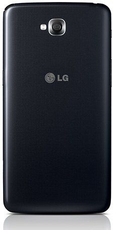 LG G Pro Lite Dual