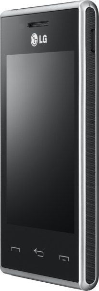 LG T585