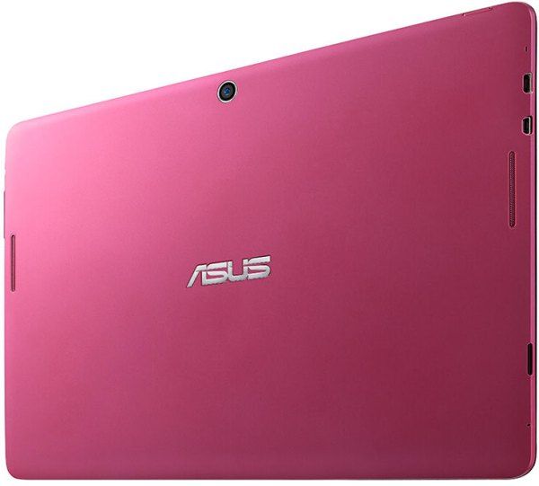 Asus MeMo Pad Smart