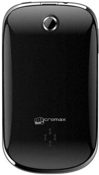 Micromax A44