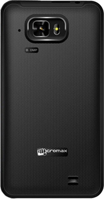 Micromax A90