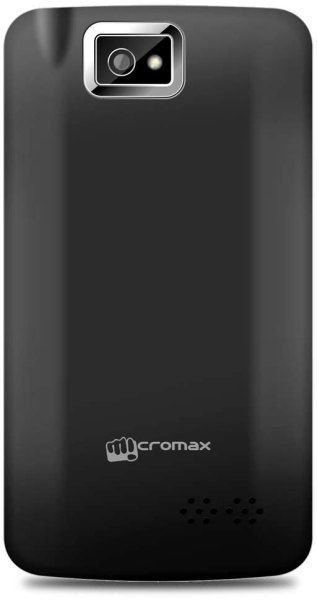 Micromax X455