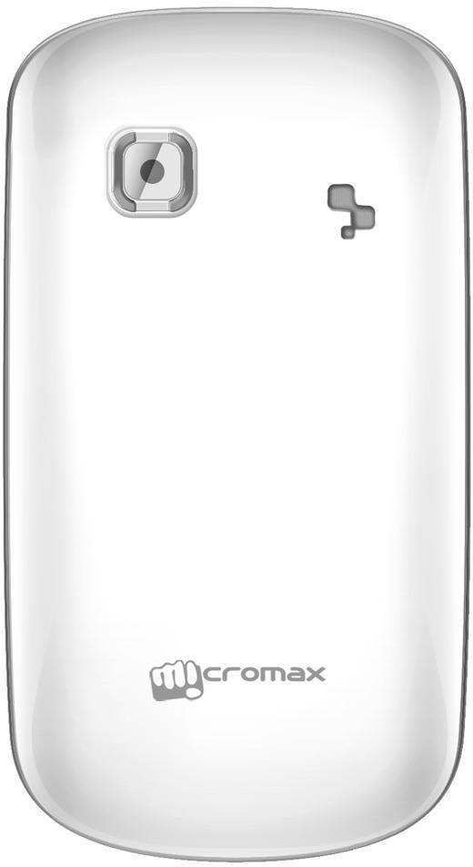 Micromax Q23