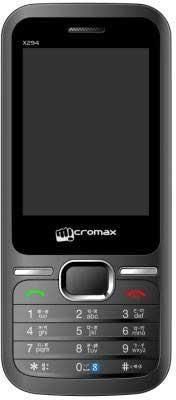 Micromax X294