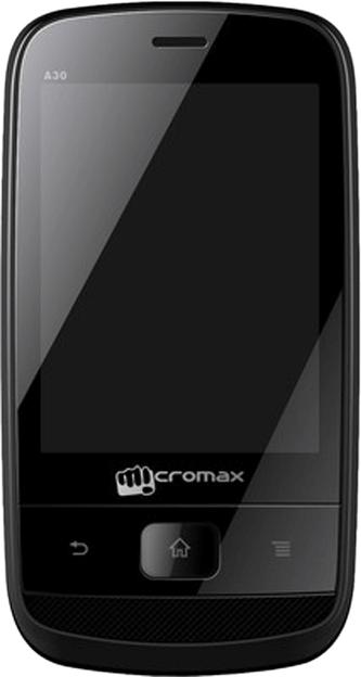 Micromax Smarty A30