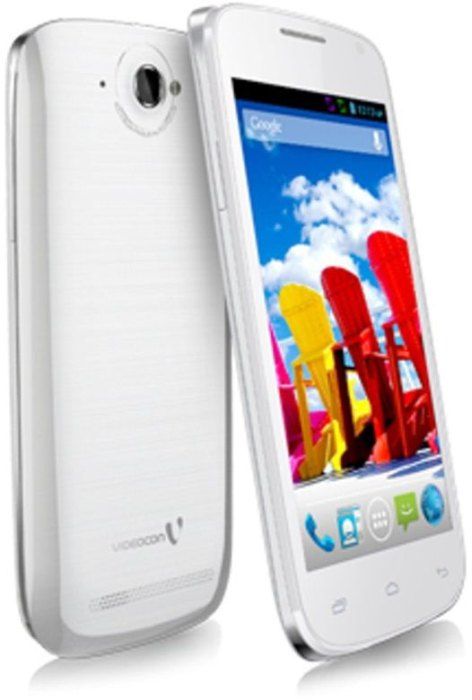 Videocon A48