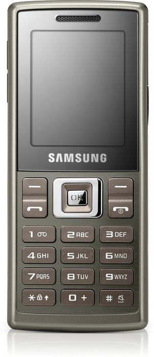 Samsung M150