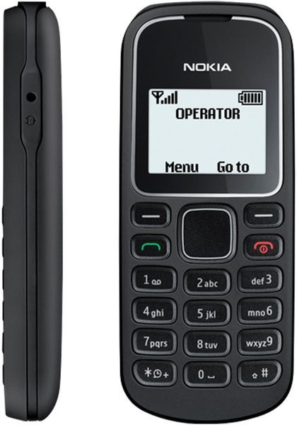 Nokia 1280