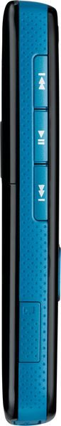 Nokia 5320 XpressMusic