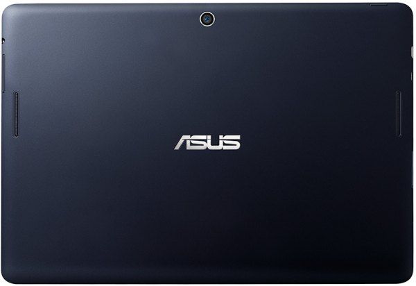 Asus MeMO Pad FHD 10
