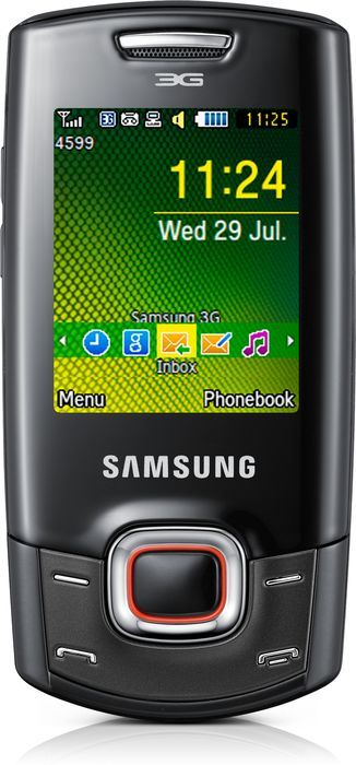 Samsung C5130