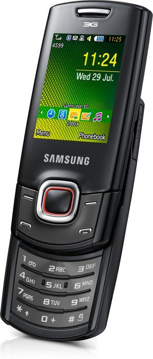 Samsung C5130