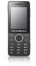 Samsung GT-M7500