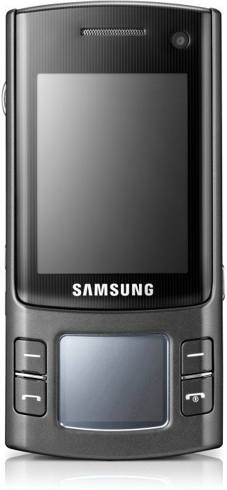 Samsung GT-S7330