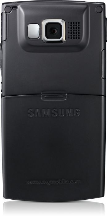 Samsung i600