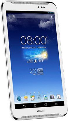 Asus Fonepad Note FHD 6