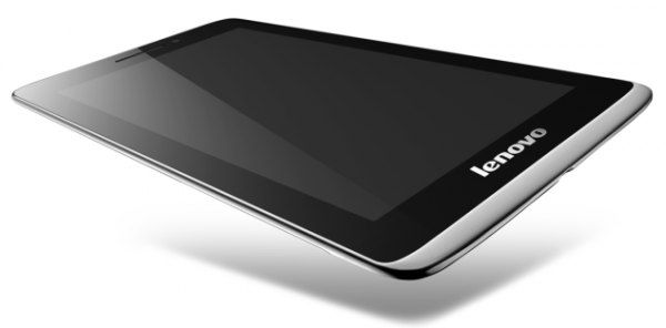 Lenovo S5000