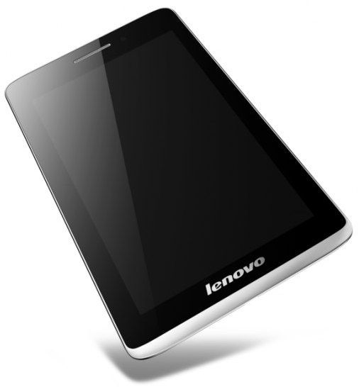 Lenovo S5000