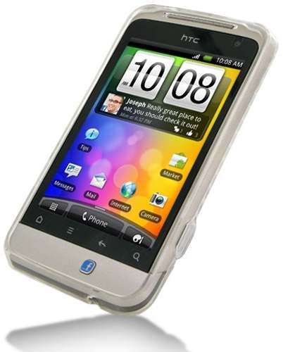 HTC Salsa