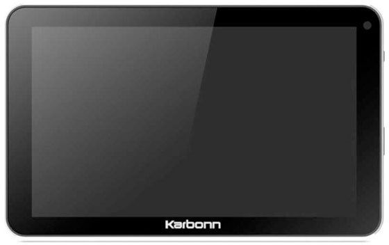 Karbonn Smart Tab 9