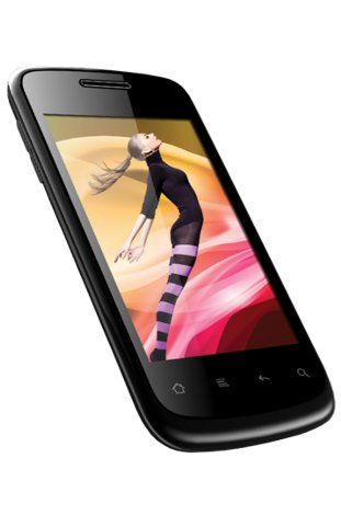 Spice Flo Sleek M-5915