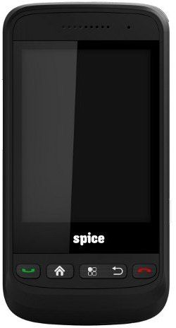 Spice Mi270