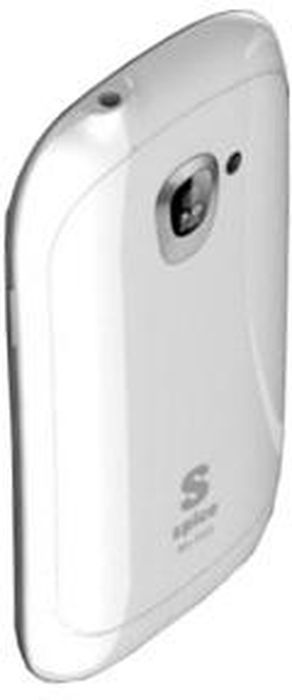 Spice Stellar Jazz Mi-353