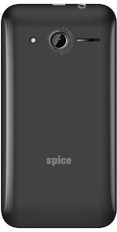 Spice Stellar Nhance 2 Mi-437