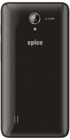 Spice Virtuoso Pro+ Mi-492