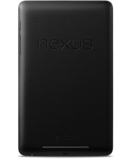 Asus Nexus 7