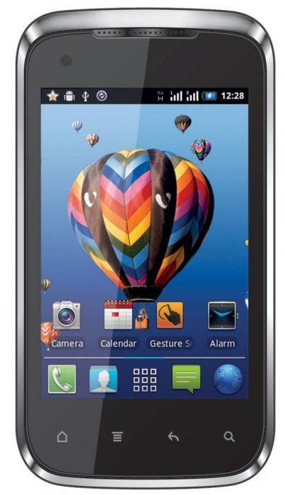 Videocon A20