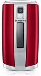 Samsung E490