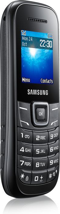 Samsung E1200