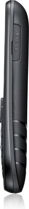 Samsung E1200