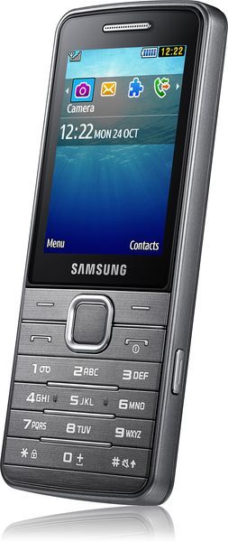 Samsung S5610