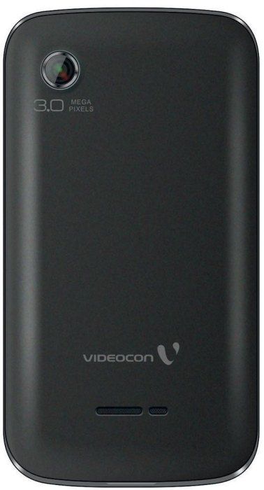 Videocon A20