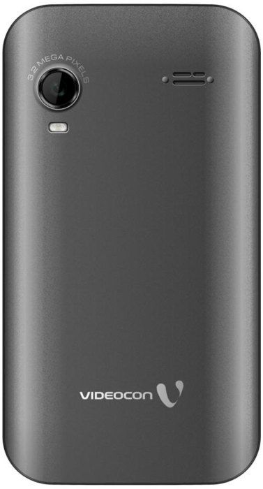 Videocon A15 Plus