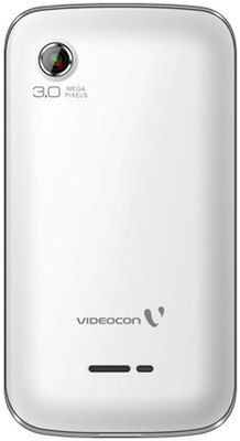 Videocon A20