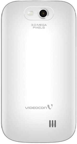 Videocon A22