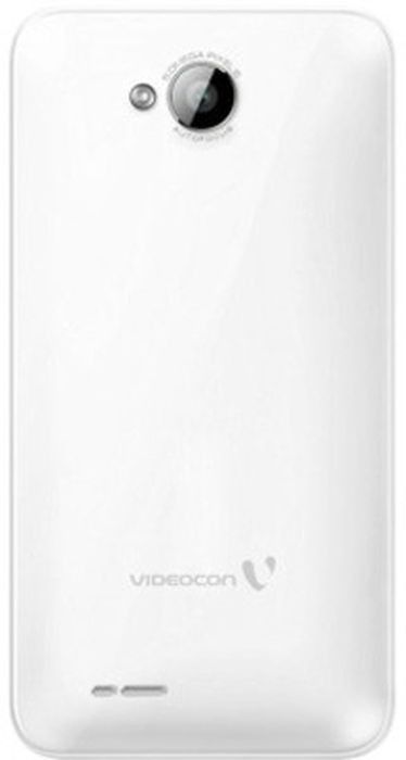 Videocon A30