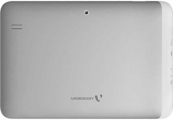 Videocon VT10