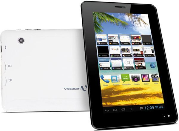 Videocon VT75C