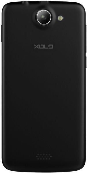 Lava XOLO A1000