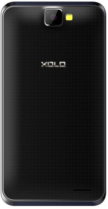 Xolo B700