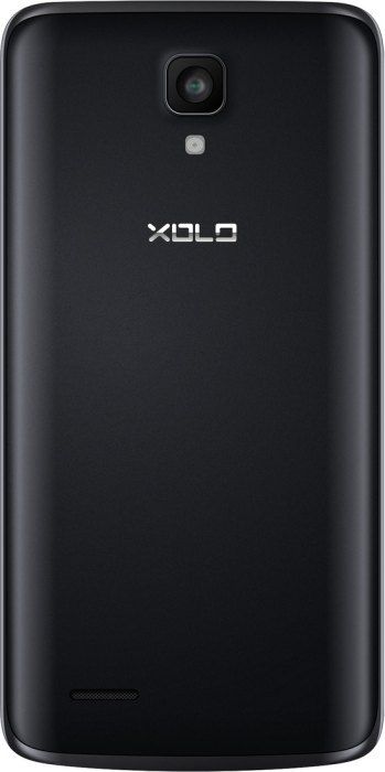 Xolo Q700