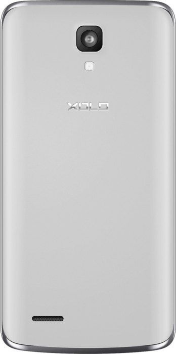 Xolo Q700i