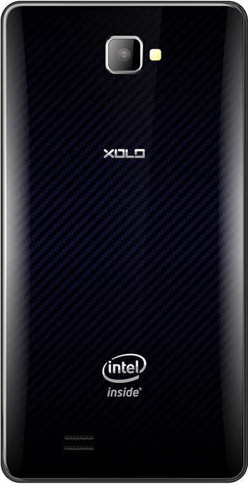 Xolo X910