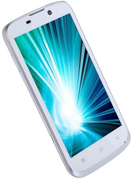 Lava XOLO A 800