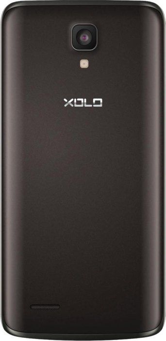 Xolo Q700